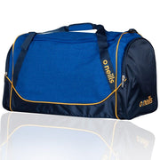 O'Neills Bedford Holdall Bag 22" (Navy Royal Amber)