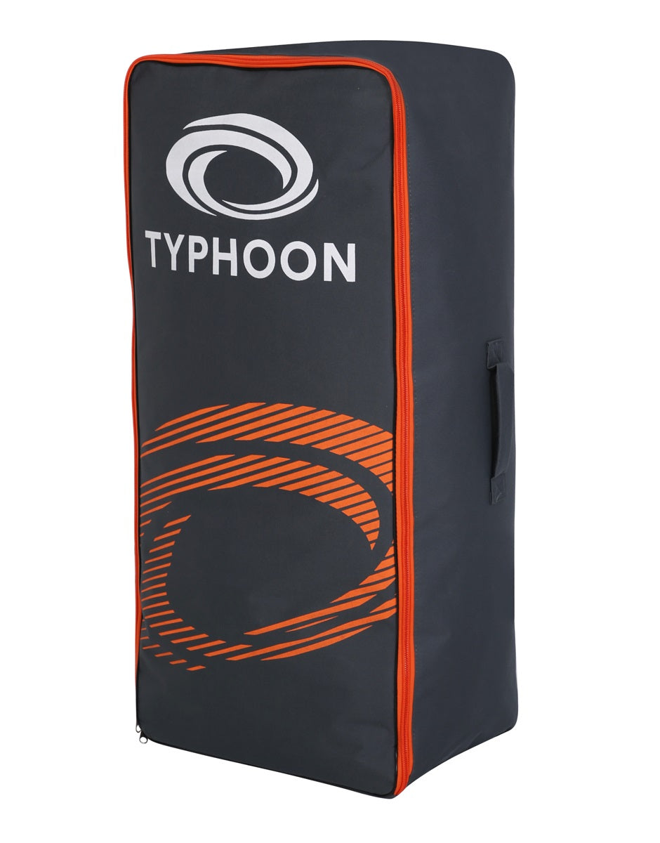 Typhoon Inflatable 10ft "