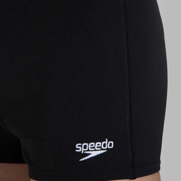 Speedo Boys Endurance+ Shorts