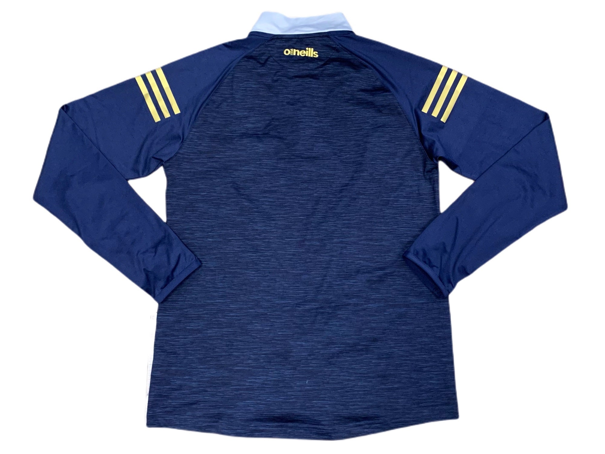 O'Neills  Voyager Half