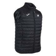Joma Star Rovers Urban Vest