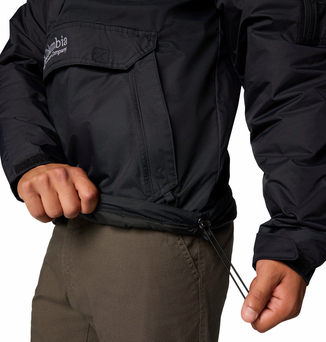 Columbia Challenger™ Jacket