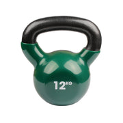 Fitness Mad Fitness Kettlebell 12Kg
