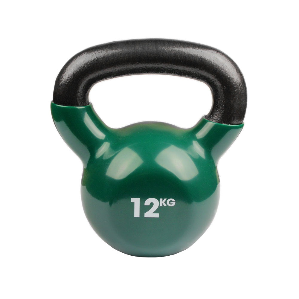 Fitness Mad Fitness Kettlebell 12Kg