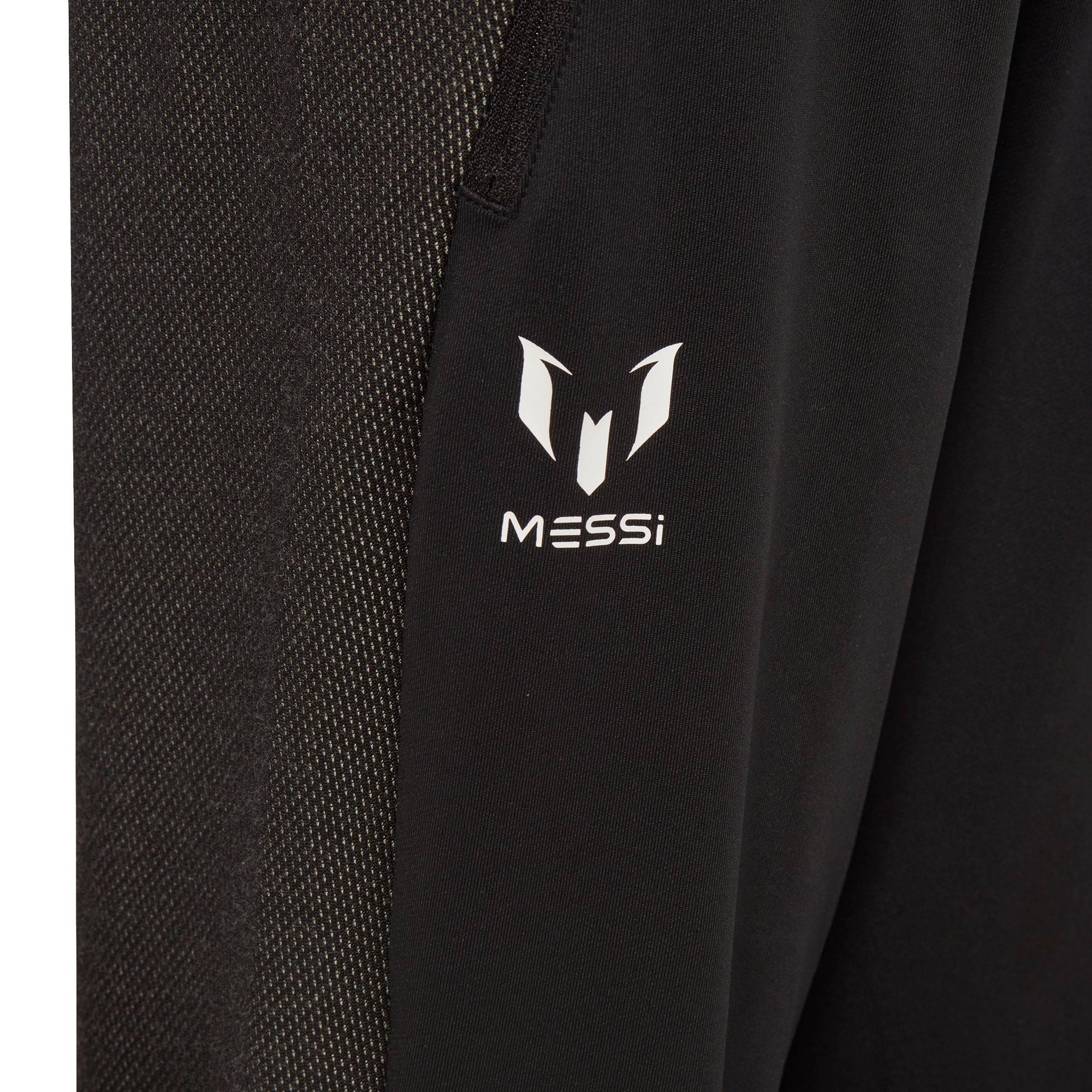 Adidas Messi Tiro Pant