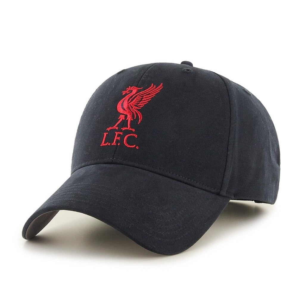 LFC Liverpool Basic