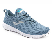 Central Sports Ireland Joma Lady Relief S21