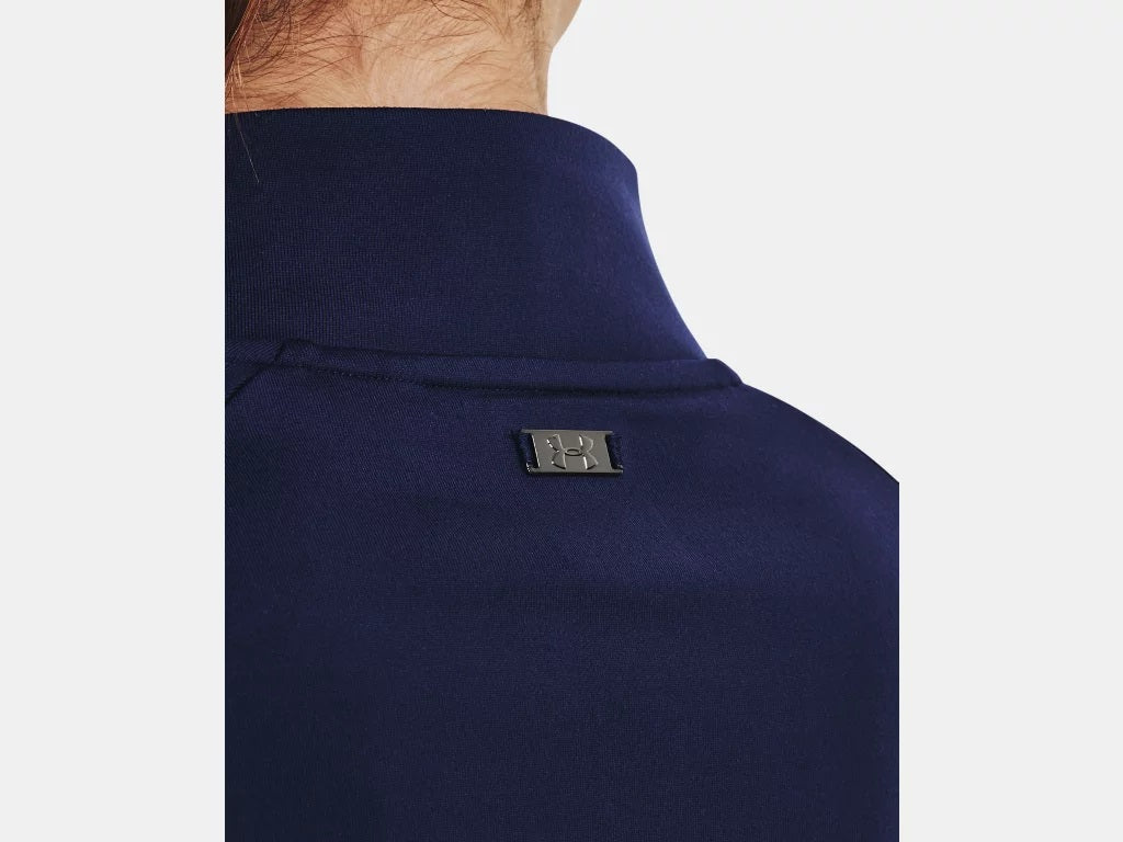 Under Armour Storm Midlayer Full