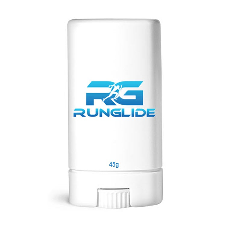 Runglide Anti Chafe Balm 45g