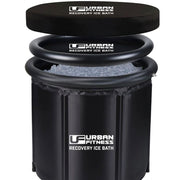 Urban Fitness Recovery