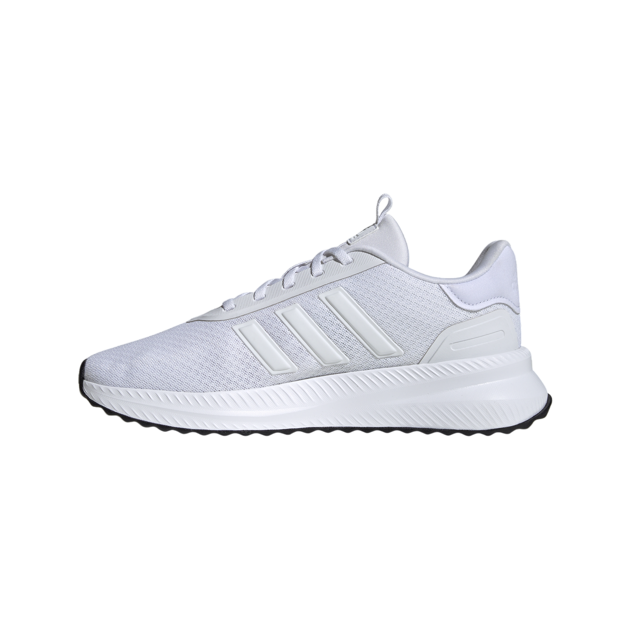 Adidas X_PLR Path Men's Running Shoes