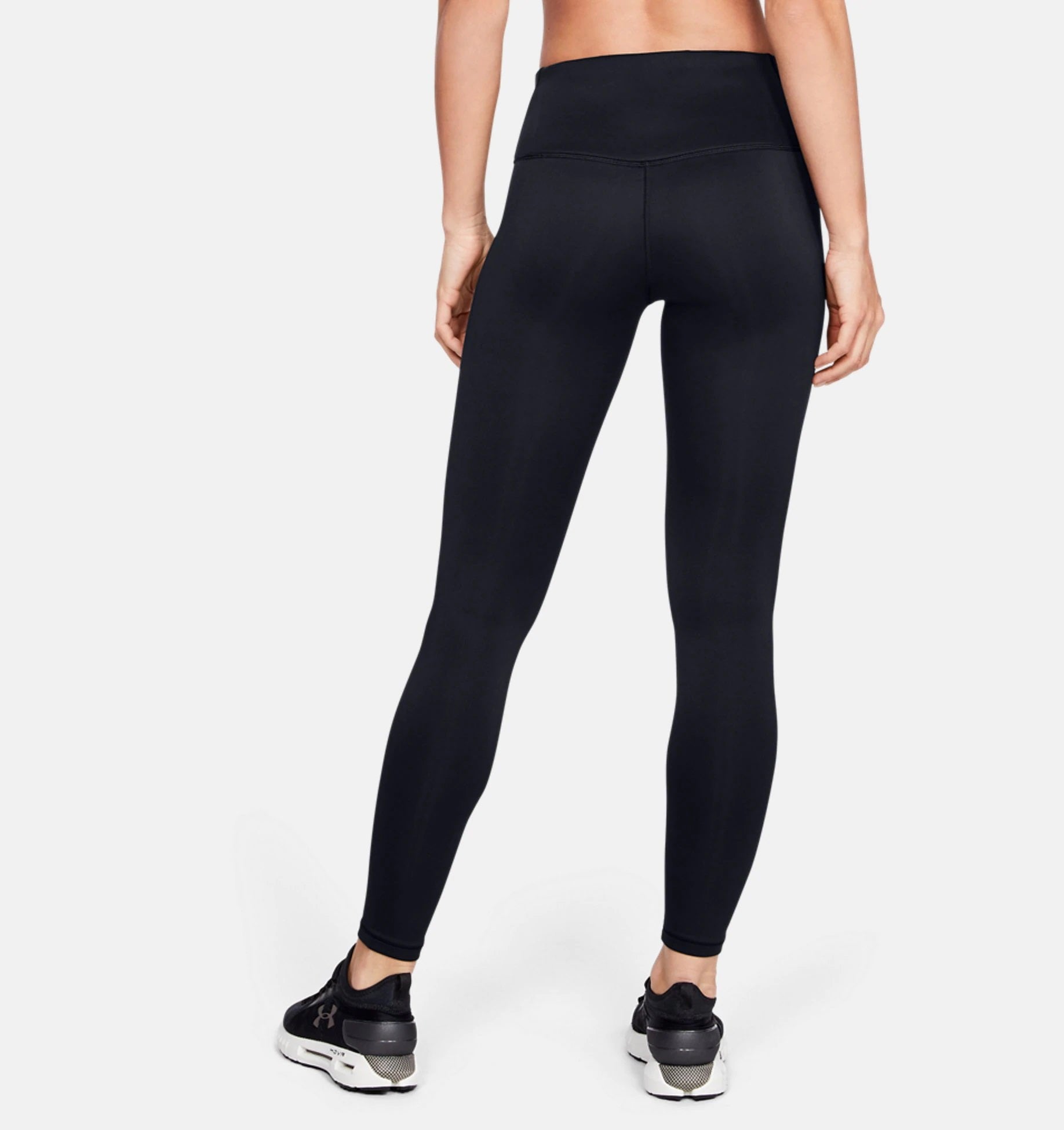 Under Armour ColdGear® Armour Leggings