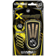 Winmau Extreme2 Darts