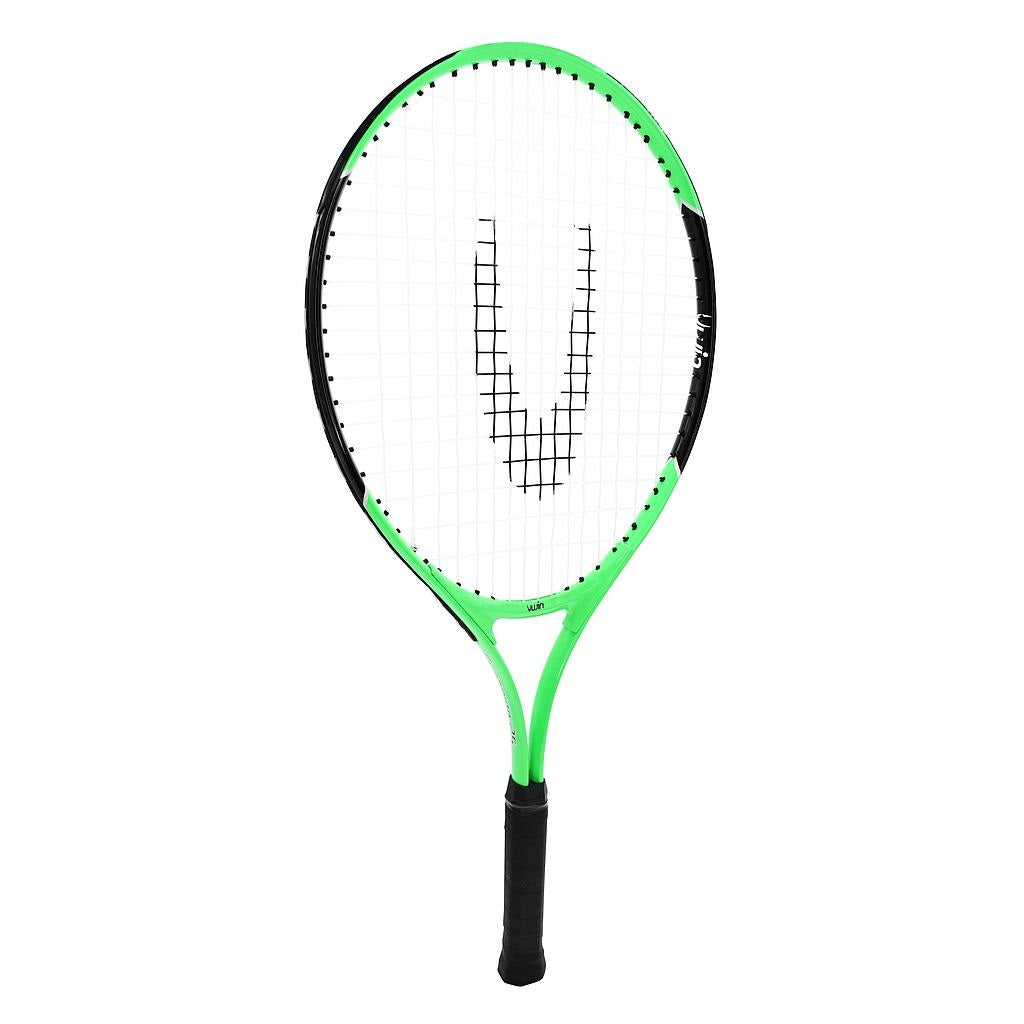Uwin Champion Junior Racket