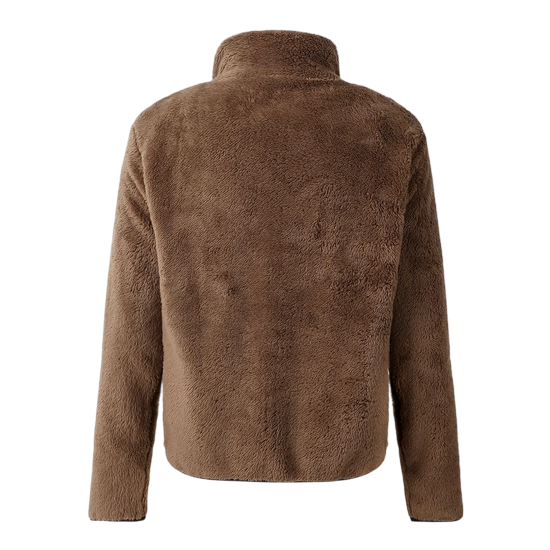 Dare2b Women's Gnarly Fleece | Pine Bark