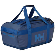 Helly Hansen Scout Duffell Medium