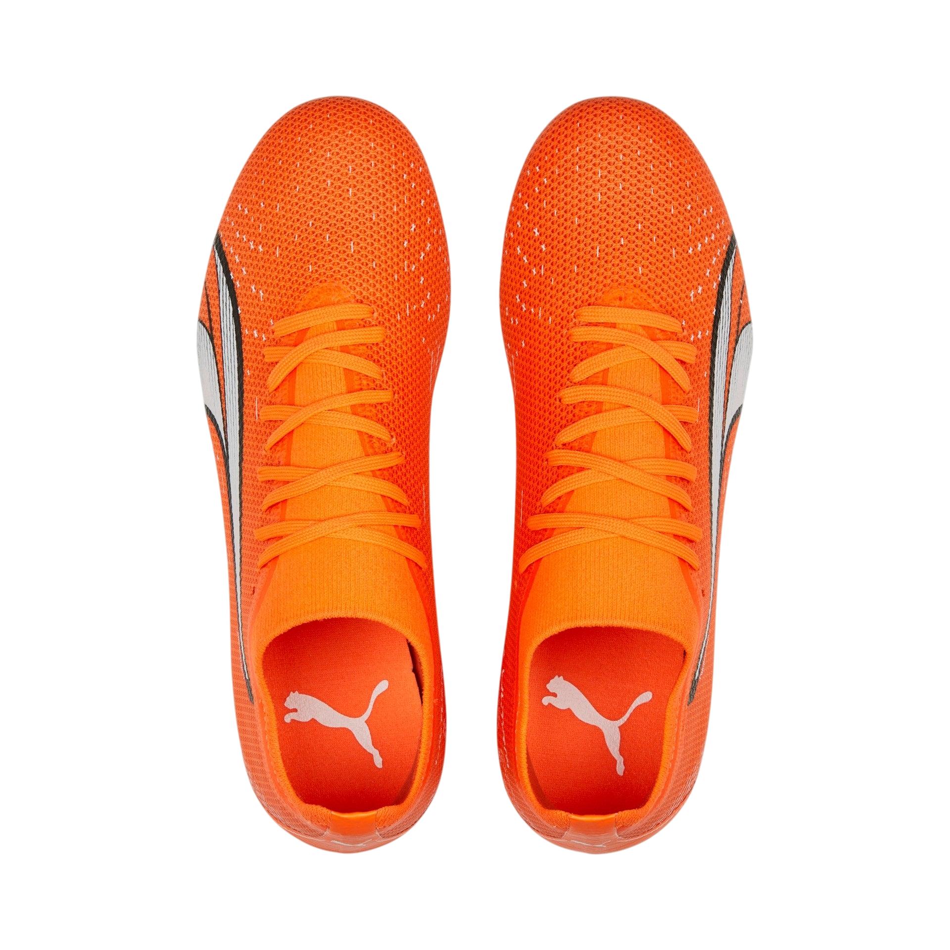 Puma Ultra Match Women'