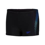 Speedo Placement Aquashort