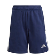 Adidas Tiro Sweat Short J