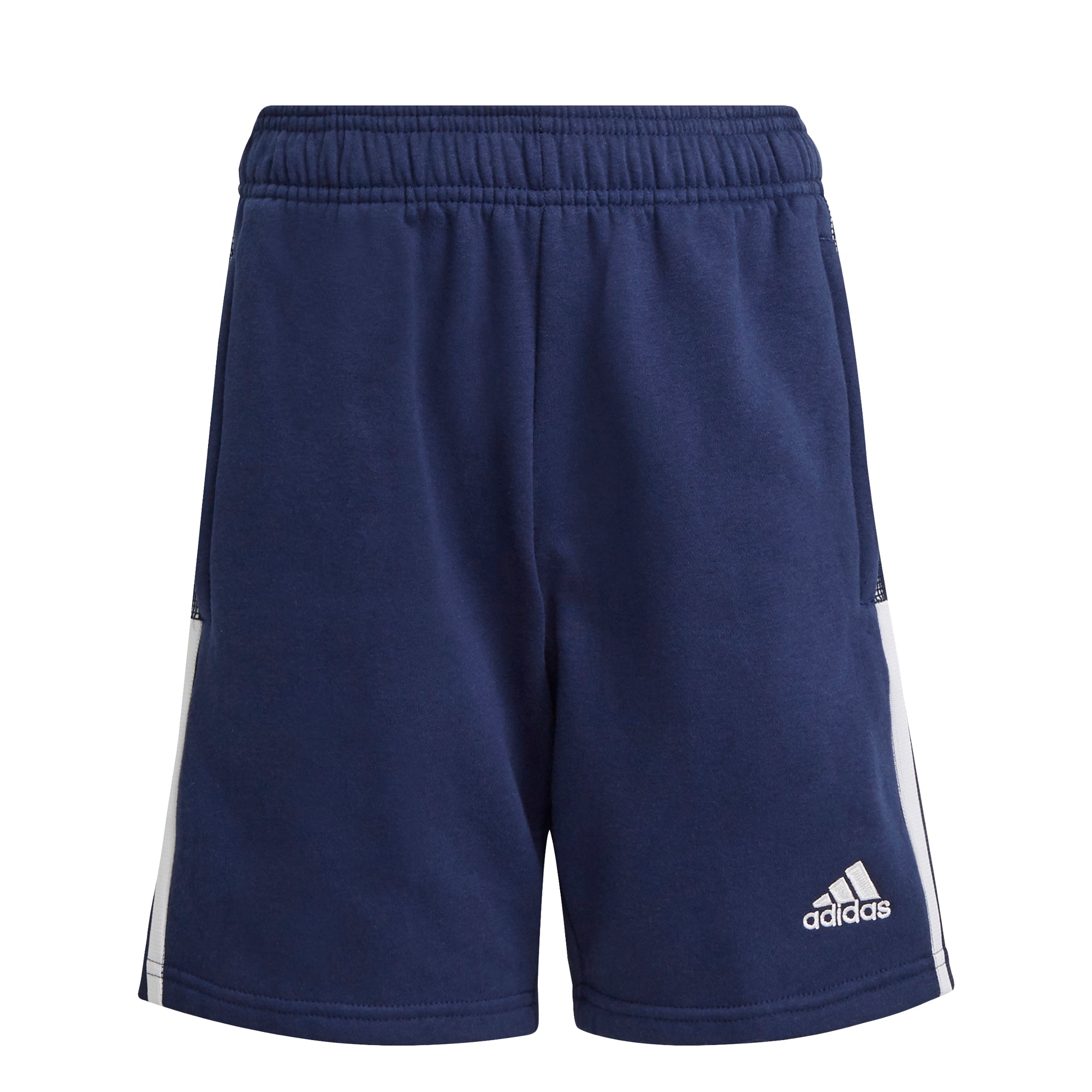 Adidas Tiro Sweat Short J