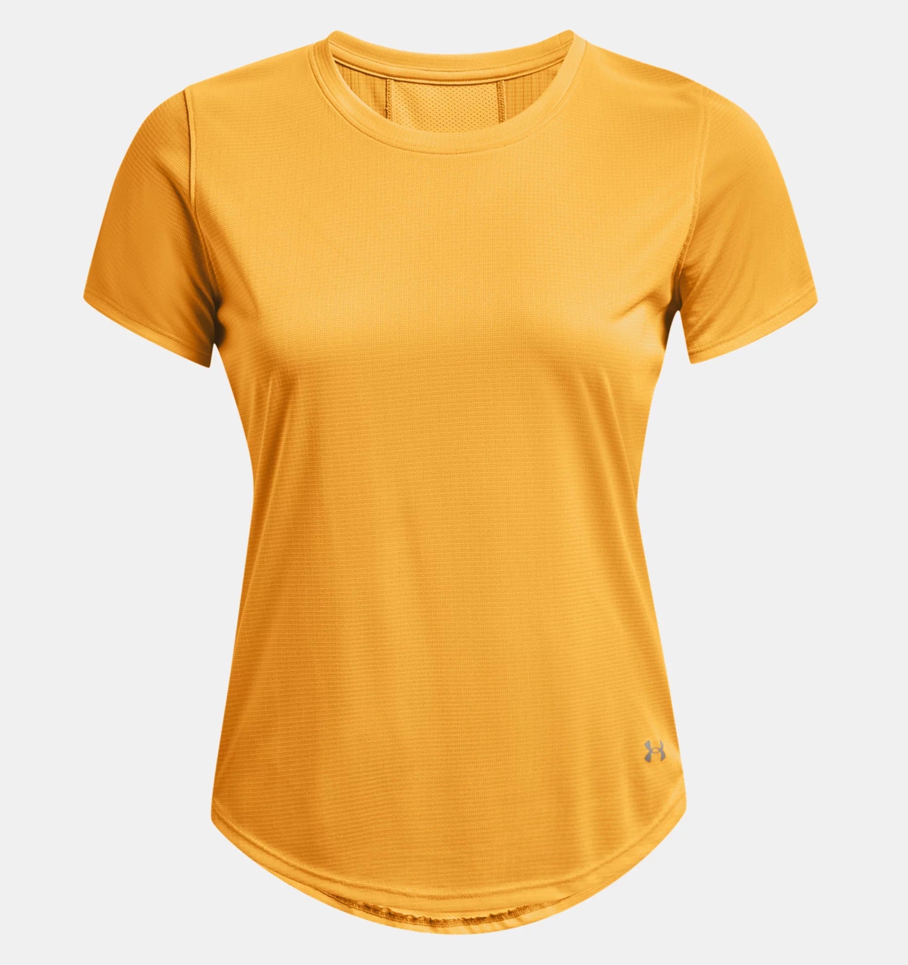 Under Armour Speed Stride T-Shirt