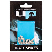 Ultimate Performance Track Spikes 9mm