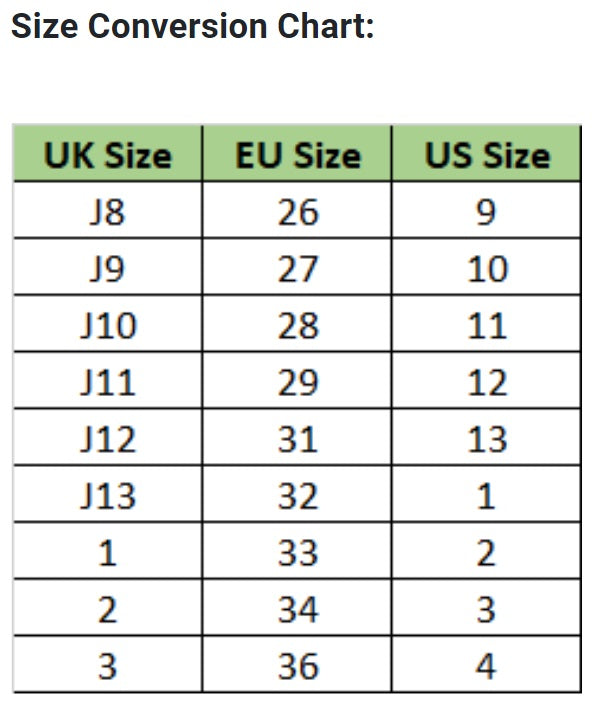 Precision Matrix Junior Velcro Football Boots Firm Ground White Fuchsia Lime (White Pink)