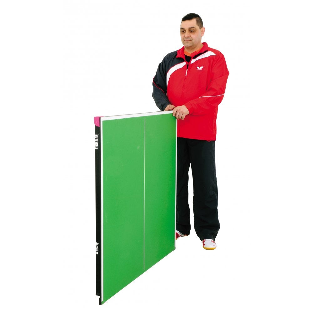 Butterfly Junior Table