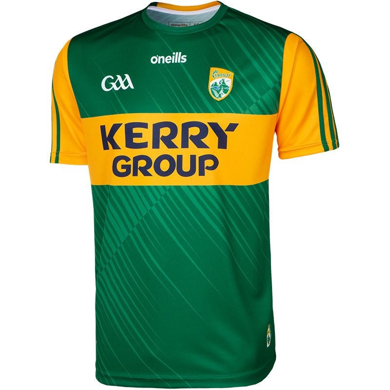 O'Neills  Kerry Jersey