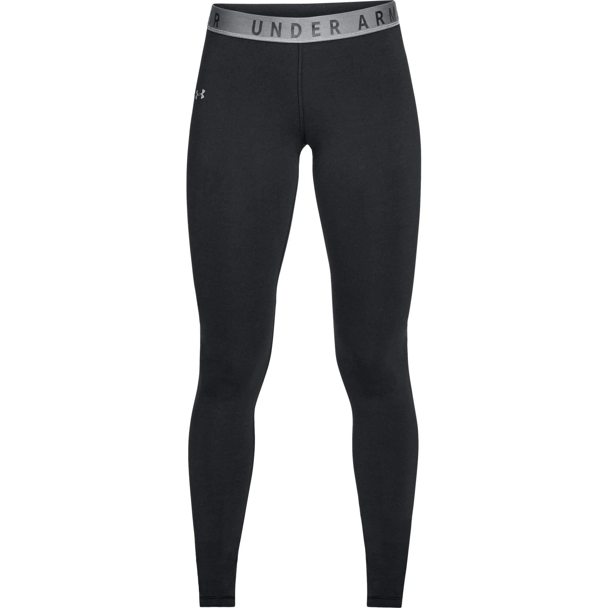 Under Armour Favorite Legging A20