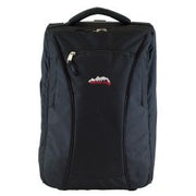 Ridge 53 Ridge Cabin