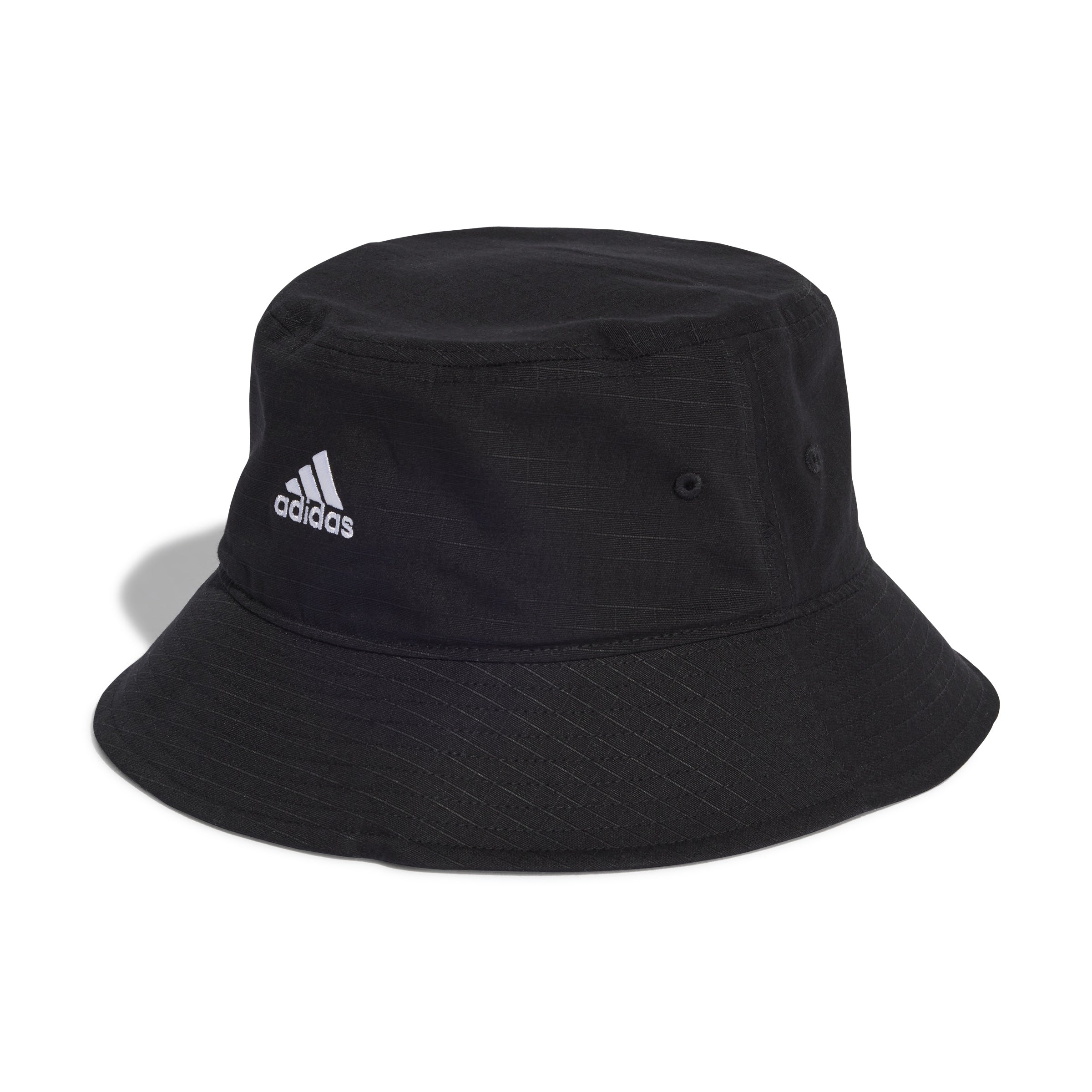 Adidas Classic Bucket