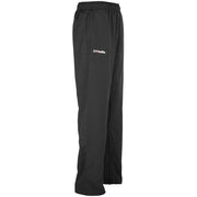 O'Neills Cashel Woven Tracksuit Pants Black