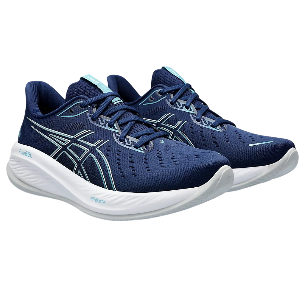 Asics Gel Cumulus 26 Men's Running Shoes