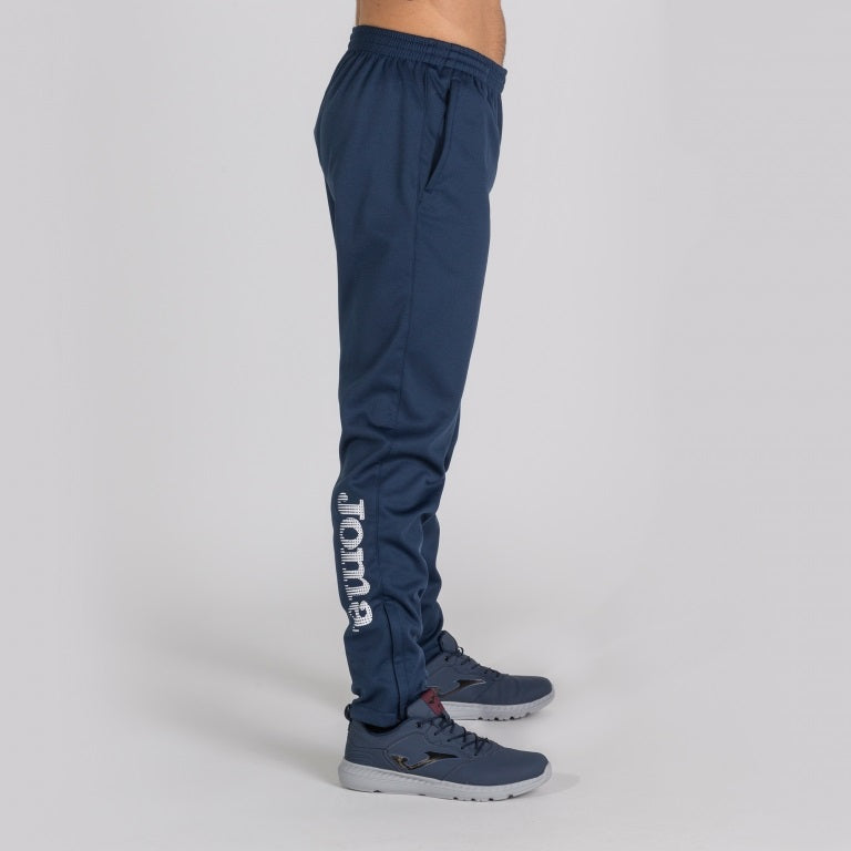 Joma Nilo Skinny Pants (Navy)