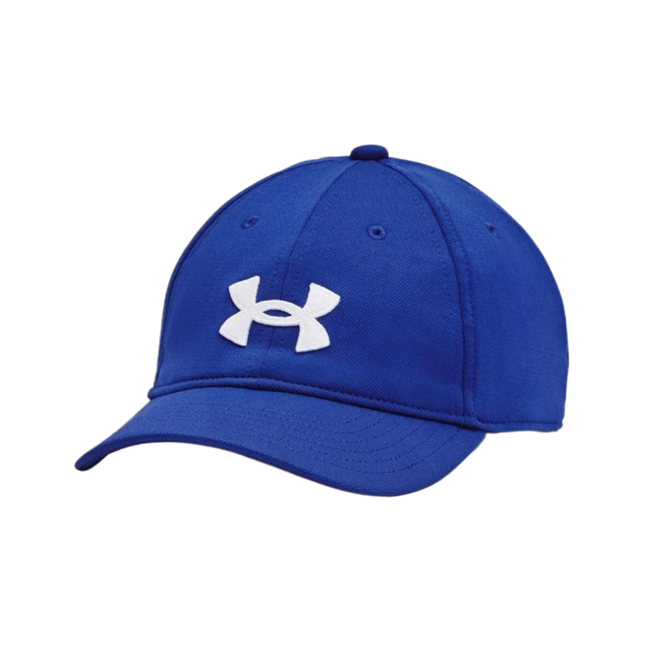 Under Armour Boys' Blitzing