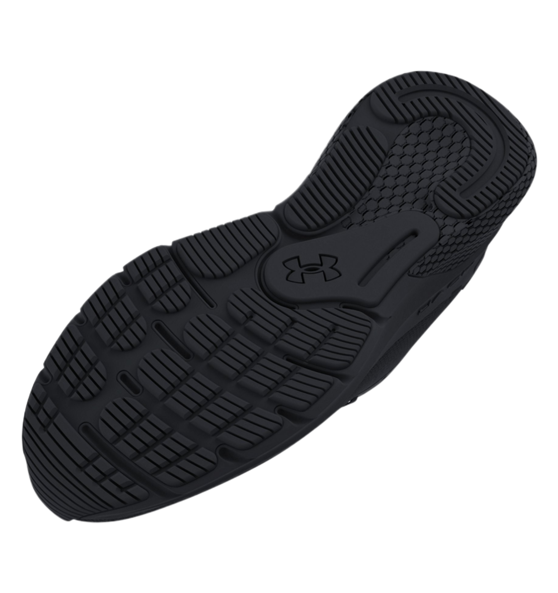 Under Armour HOVR Turbulence