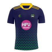 CS Teamwear Killimer Training