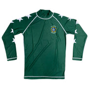CS Teamwear Limerick Baselayer