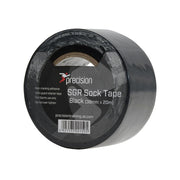 Precision Sock Tape 38mm
