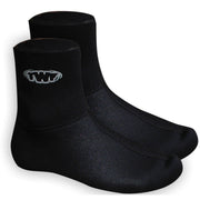 TWF 3mm Neoprene Socks
