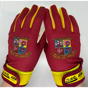 Atak Miltown Gaelic Glove
