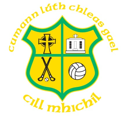 Masita Kilmihil Shorts