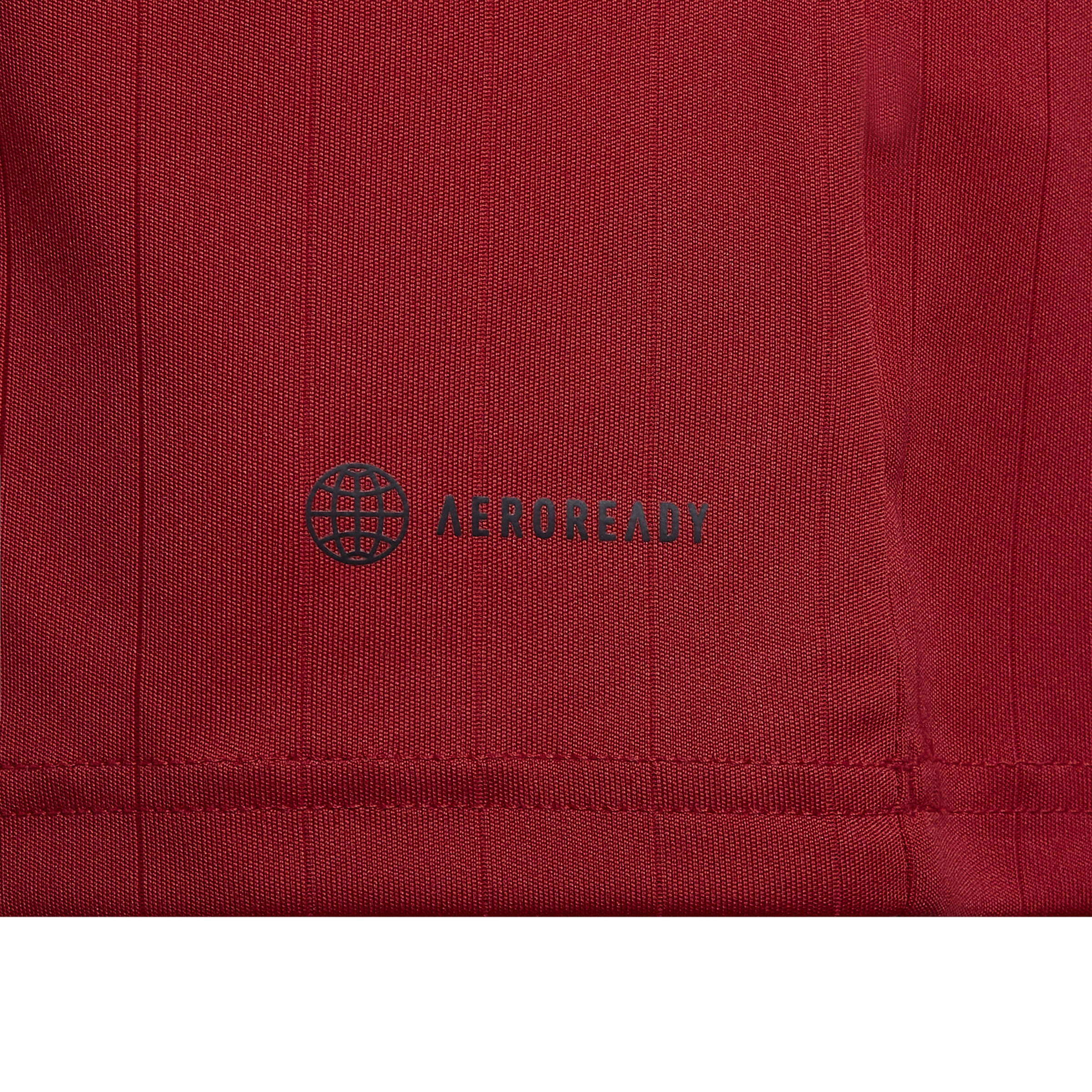 Adidas Manchester Utd 22/23 Home Jersey