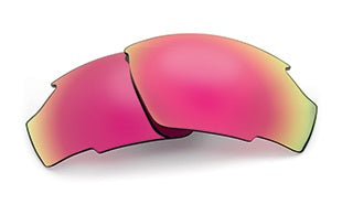 Cebe Wild Sunglasses