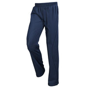 Chadwick Elite Showerproof Pant (Navy) XS Junior