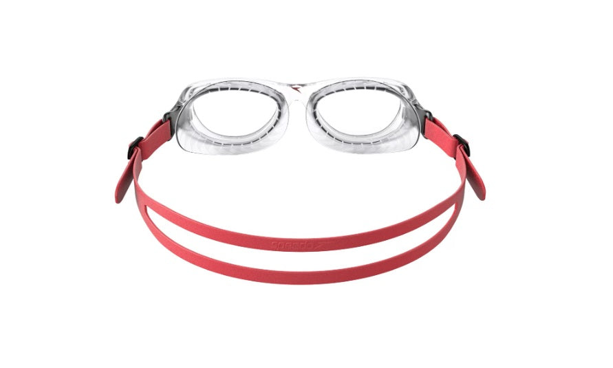 Speedo Futura Classic