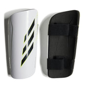 Adidas X Training Shin Guards