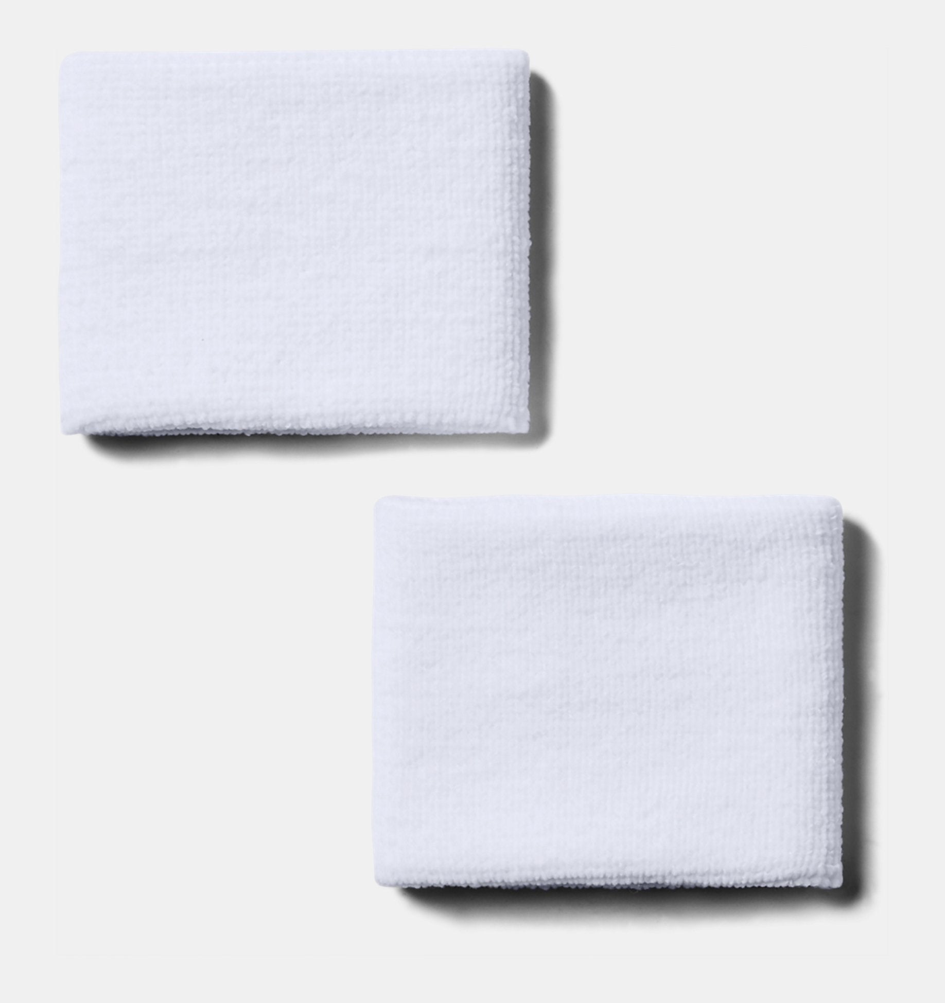 Under Armour Performance Wristbands