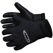 TWF 3mm Grip Glove